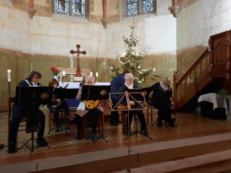 Premiere in Neundorf 1 Premiere in Neundorf 1