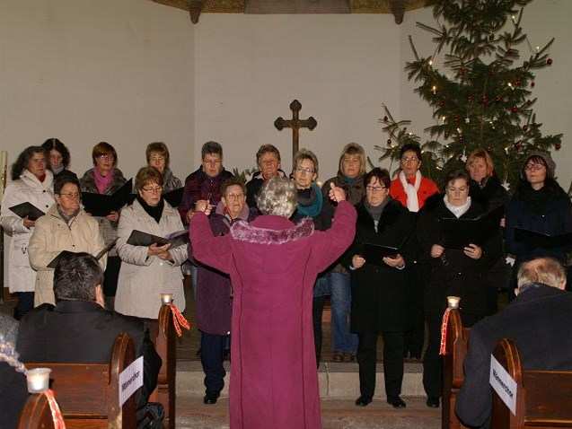 Sonntag, 8. Dezember 2013