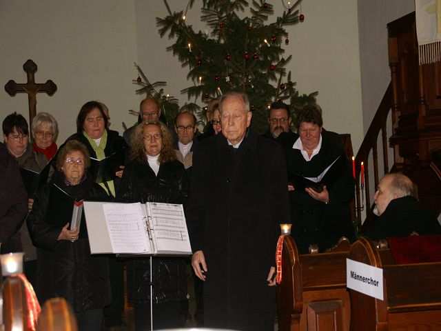 Sonntag, 8. Dezember 2013