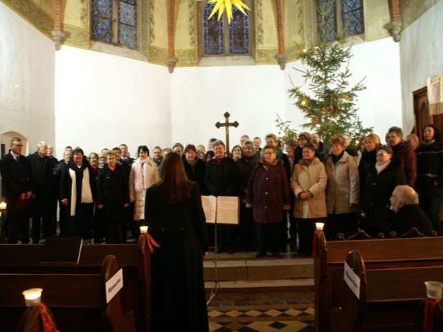 Sonntag, 8. Dezember 2013