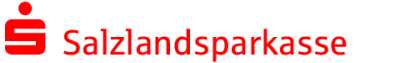 salzlandsparkasse